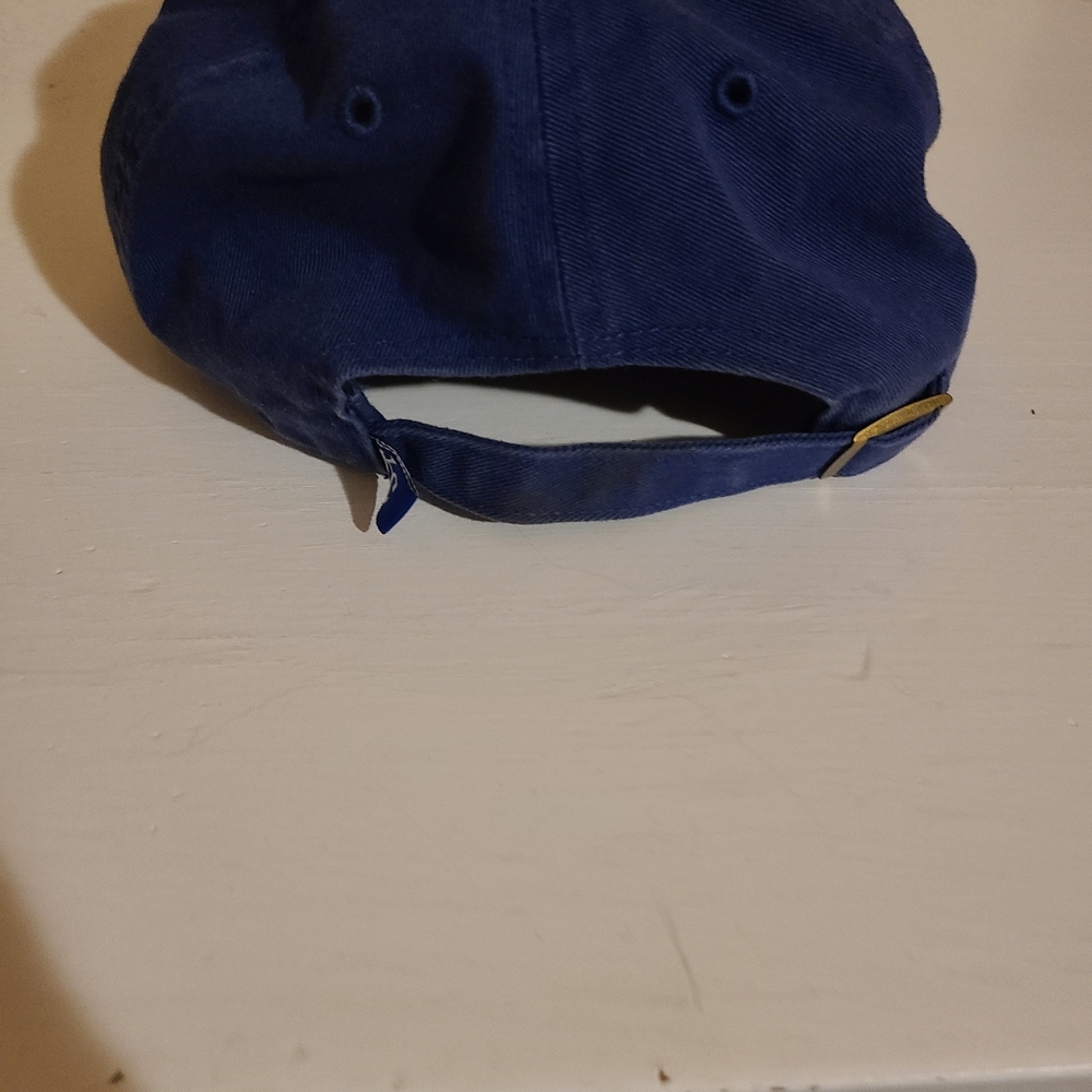 2012 MLB All Star Game Hat Cap - Picture 2 of 4